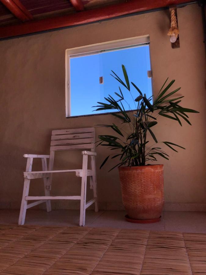 Sergipana Inn *